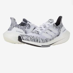 Adidas running ultra boost 21